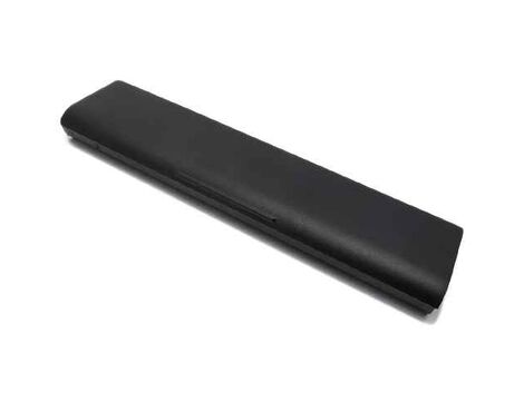 Baterija laptop Dell E6420-6 11.1V-5200mAh (MS).
