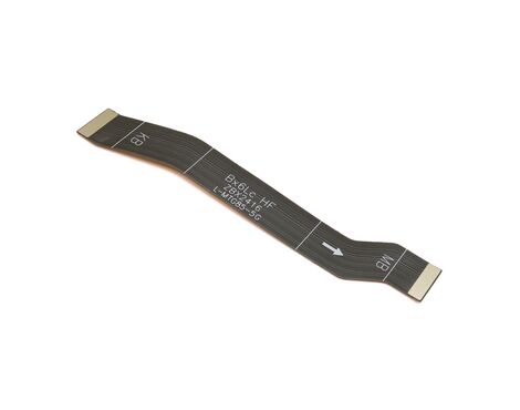 Flet kabl (glavni) - Motorola Moto G85 (MS).
