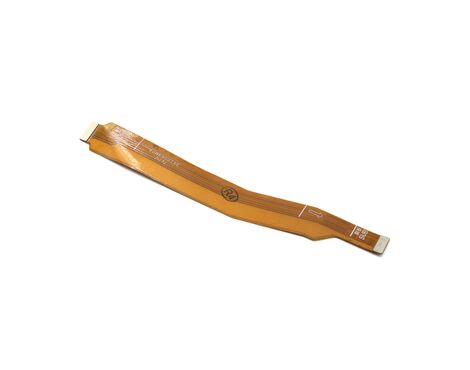 Flet kabl - Xiaomi 11 Lite 5G NE (main flex) (MS).