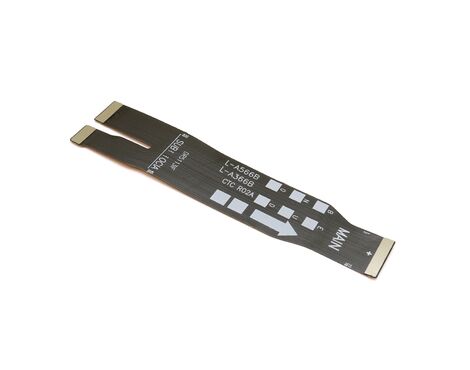 Flet kabl (glavni) - Samsung A366 Galaxy A36 5G (MS).