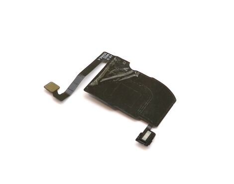 Flet kabl (glavni) - iPhone 16 Pro Max (MS).