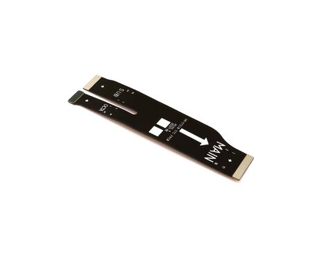 Flet kabl (glavni) - Samsung S721B Galaxy S24 FE ORG (MS).