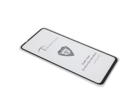 Zastitna folija za ekran GLASS 2.5D - Huawei Honor 20/20 Pro/Nova 5T/Mate 30 Lite crna (MS). Zastitna folija za ekran GLASS 2.5D - Huawei Honor 20/20 Pro/Nova 5T/Mate 30 Lite crna (MS).