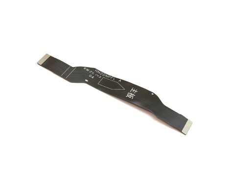 Flet kabl (glavni) - Huawei Honor 400 pro ORG (MS).