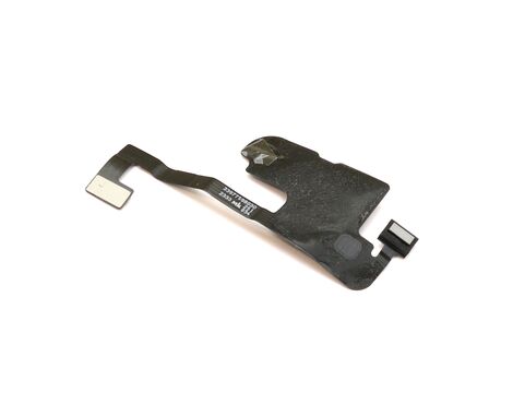 Flet kabl (glavni) - iPhone 15 Plus (MS).