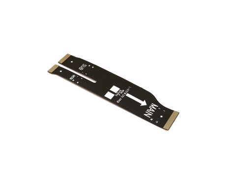 Flet kabl (glavni) - Samsung S721B Galaxy S24 FE (MS).