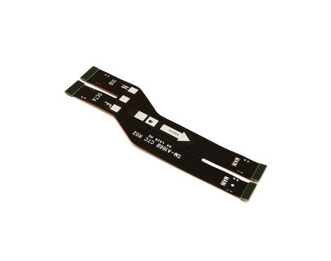 Flet kabl (glavni) - Samsung A266 Galaxy A26 5G ORG (MS).