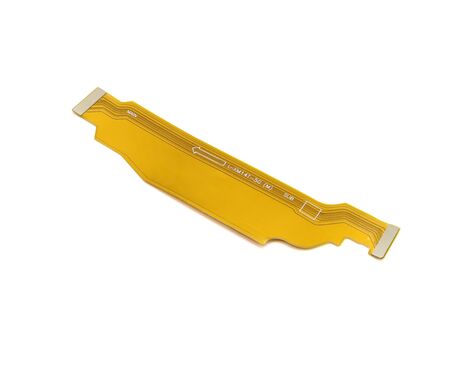 Flet kabl (glavni) - Xiaomi 14T (MS).