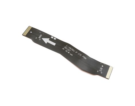 Flet kabl (glavni) - Samsung S936 Galaxy S25 Plus 5G (MS).