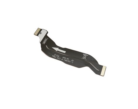 Flet kabl (glavni) - Samsung S938 Galaxy S25 Ultra 5G (MS).