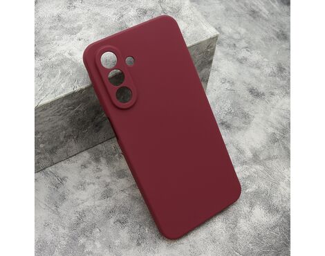 Futrola GENTLE COLOR - Samsung A175 Galaxy A17/A176B Galaxy A17 5G bordo (MS).