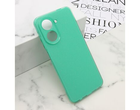 Futrola GLOW SHINING - Xiaomi Redmi A5 4G (171 mm) mint (MS).