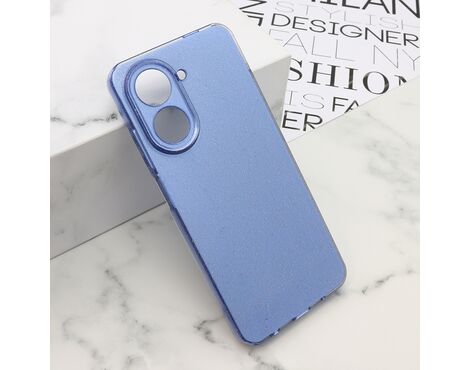 Futrola GLOW SHINING - Xiaomi Redmi A5 4G (171 mm) plava (MS).