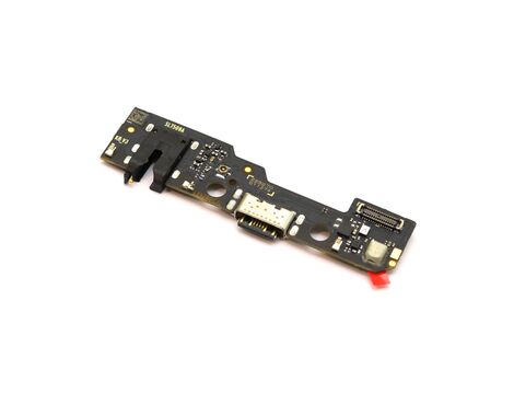 Konektor punjenja - Xiaomi Redmi A5 4G ORG (MS).