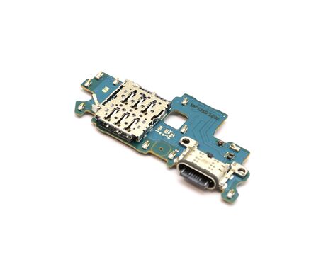 Konektor punjenja - Samsung A566 Galaxy A56 5G ORG (MS).