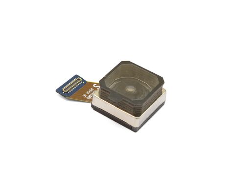 Kamera za Samsung A366 Galaxy A36 5G ORG (MS).