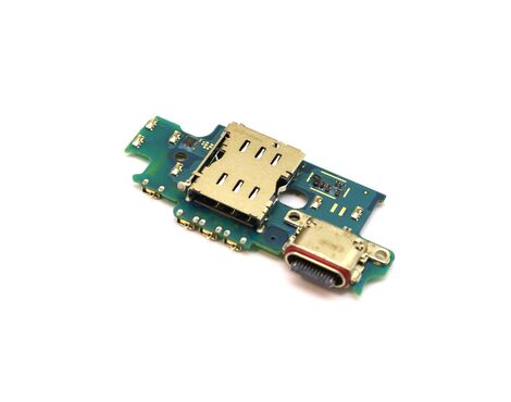 Konektor punjenja - Samsung S926 Galaxy S24 Plus 5G high copy (MS).