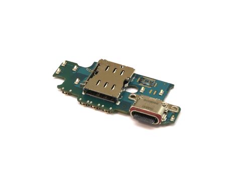 Konektor punjenja - Samsung S936 Galaxy S25 Plus 5G ORG (MS).