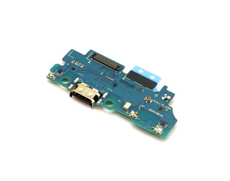 Konektor punjenja - Samsung A165F/A166B Galaxy A16 4G high copy (MS).