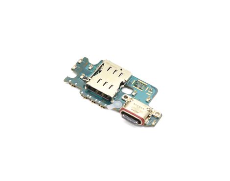 Konektor punjenja - Samsung S931 Galaxy S25 5G ORG (MS).