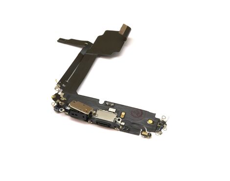 Konektor punjenja - iPhone 15 Pro Max (MS).