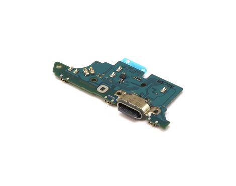 Konektor punjenja - Samsung A266 Galaxy A26 5G ORG (MS).