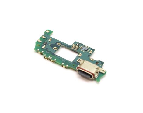 Konektor punjenja - Samsung S711 Galaxy S23 FE high copy (MS).