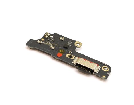 Konektor punjenja - Xiaomi Redmi 13C/Poco C65 high copy (MS).