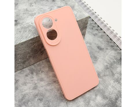 Futrola Soft 3D camera - Xiaomi Redmi A5 4G (171 mm) roze (MS).