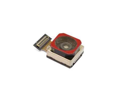 Kamera za Motorola Moto G54 (MS).