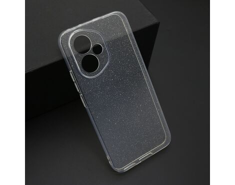 Futrola SPARKLING - Huawei Honor 400 providna (MS).