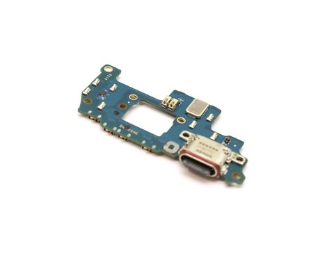 Konektor punjenja - Samsung S721B Galaxy S24 FE ORG (MS).