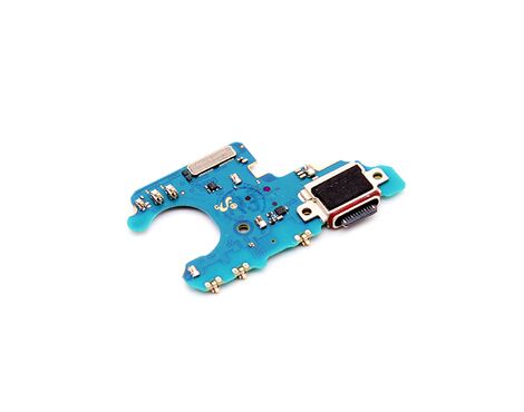 Konektor punjenja sa plocicom - Samsung N970 Galaxy Note 10 ORG (MS).