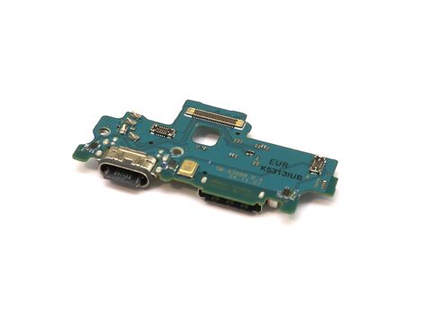 Konektor punjenja - Samsung A366 Galaxy A36 5G ORG (MS).