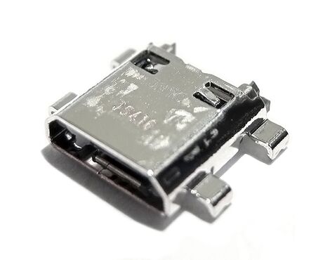 Konektor punjenja - Samsung G530/G531/G3500/G355/G7102/G7106/J700 Galaxy (MS).