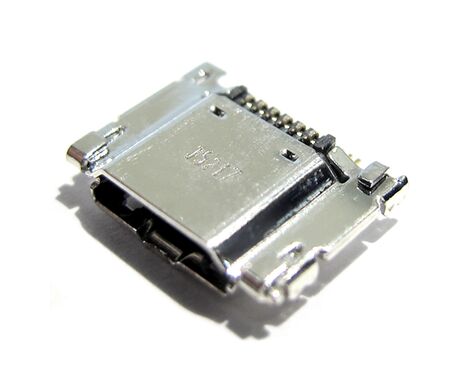 Konektor punjenja - Samsung I9300 Galaxy S3 (MS).