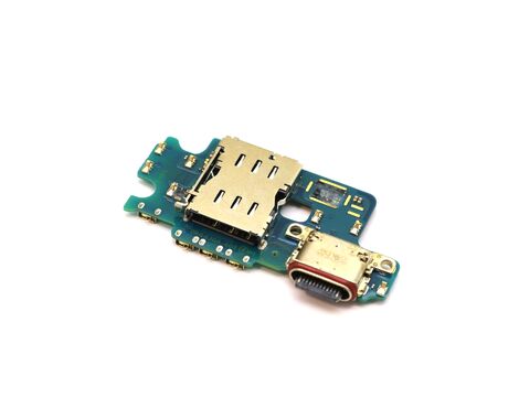 Konektor punjenja - Samsung S931 Galaxy S25 5G high copy (MS).