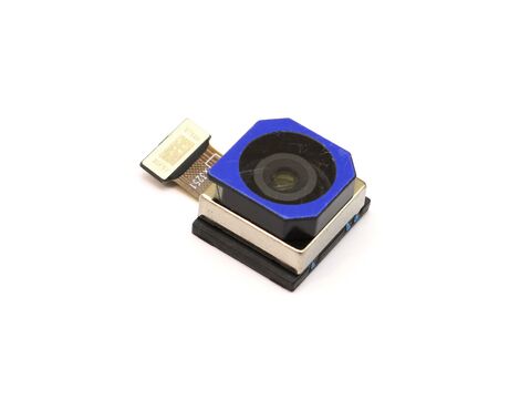 Kamera za Huawei Honor X8b (MS).