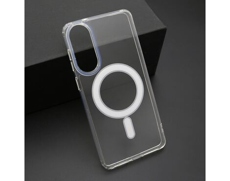 Futrola STANDARD MagSafe - Samsung S937 Galaxy S25 Edge 5G providna (MS).