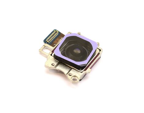 Kamera za Samsung S936 Galaxy S25 Plus 5G ORG (MS).