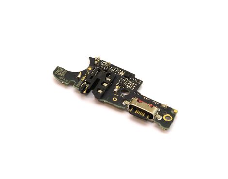 Konektor punjenja - Motorola Moto G54 ORG (MS).