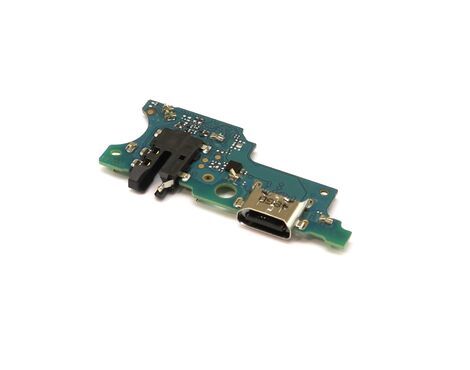 Konektor punjenja - Samsung A065F Galaxy A06 high copy (MS).
