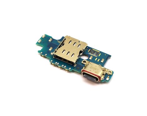 Konektor punjenja - Samsung S936 Galaxy S25 Plus 5G high copy (MS).