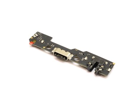 Konektor punjenja - Xiaomi Redmi A5 4G high copy (MS).