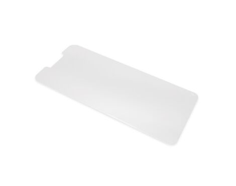 OCA stiker Mitsubishi - Huawei Mate 20 Lite (MS).