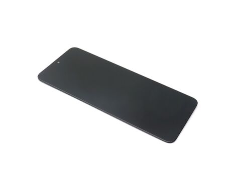 LCD displej (ekran) - Xiaomi Redmi A1 + Touch screen black (crni) (MS).