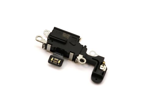 Mikrofon - iPhone 15 Plus (MS).