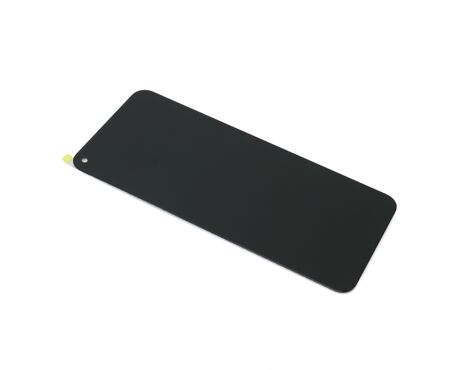 LCD displej (ekran) - TCL 10L + Touch screen black (crni) Full ORG CHINA (MS).