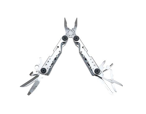 Multifunkcionalna klesta JAKEMY JM-PL1010, 10 in 1 (MS).