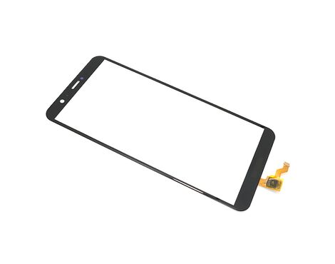 touchscreen - Huawei P Smart/Enjoy 7S black (crni) (MS).